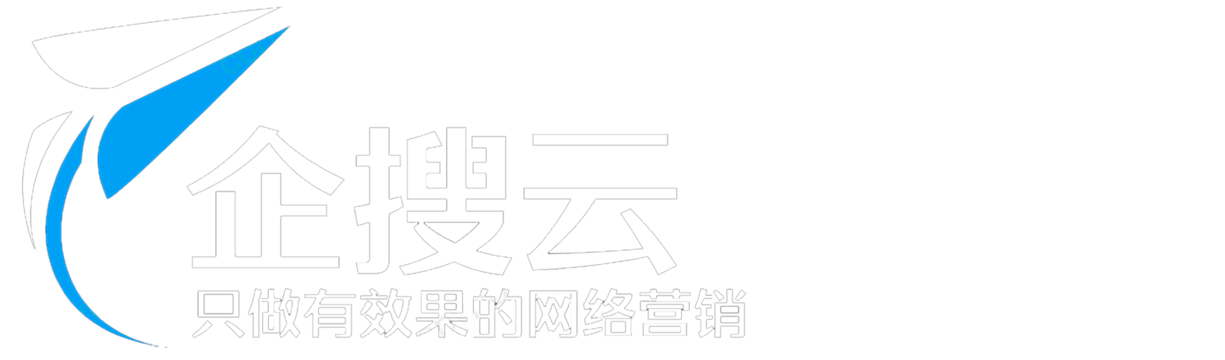 网络工程师是做无线网络还是有线网络_凤凰网视频_凤凰网